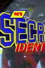 Watch My Secret Identity Megashare